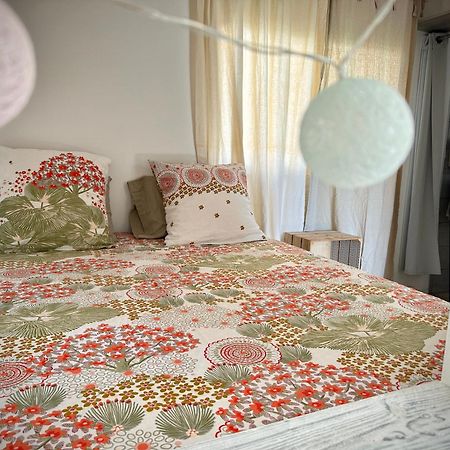 Cosycentralappart T2 Climatise 45M2 Saint Pierre Ngoại thất bức ảnh